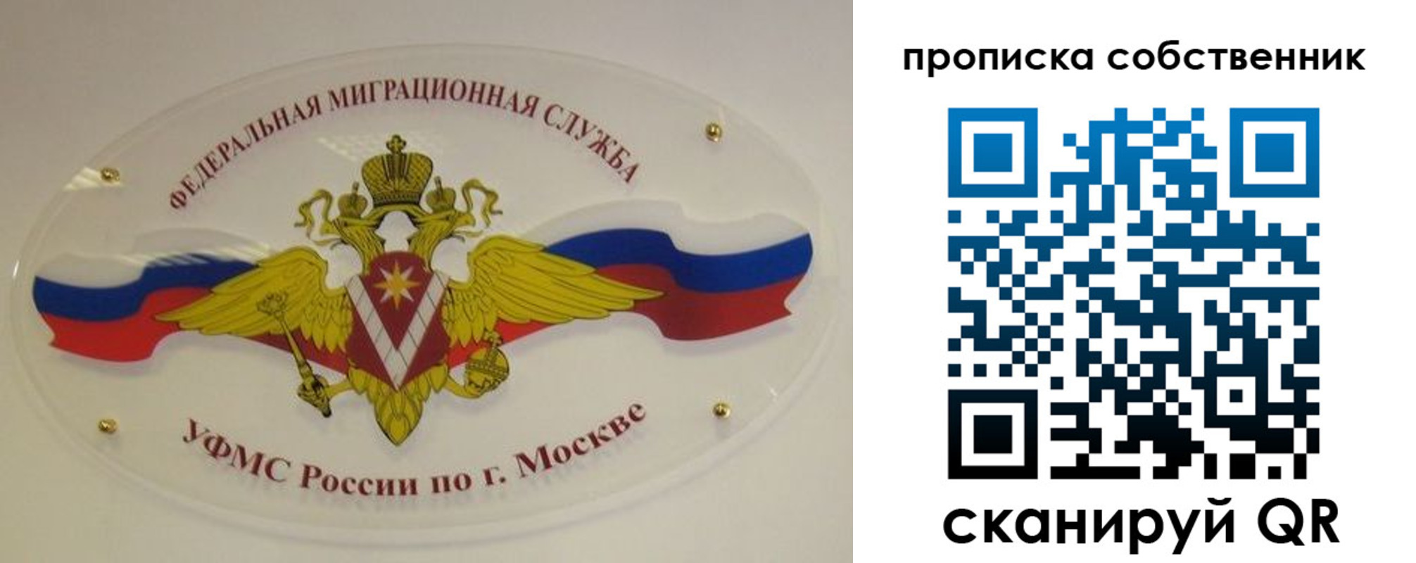 прописка 2025 в Ставрополе